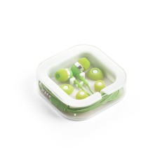 Fone De Ouvido Em Silicone Personalizado Fone De Ouvido Em Silicone Personalizado