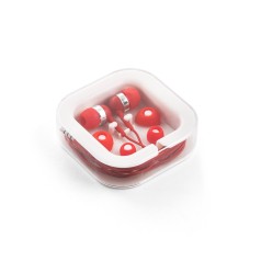 Fone De Ouvido Em Silicone Personalizado Fone De Ouvido Em Silicone Personalizado