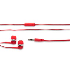 Fone De Ouvido Em Silicone Personalizado Fone De Ouvido Em Silicone Personalizado
