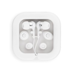 Fone De Ouvido Em Silicone Personalizado Fone De Ouvido Em Silicone Personalizado