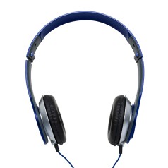 Fone De Ouvido Estéreo Para Brinde Fone De Ouvido Estéreo Para Brinde
