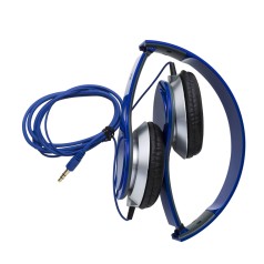 Fone De Ouvido Estéreo Para Brinde Fone De Ouvido Estéreo Para Brinde