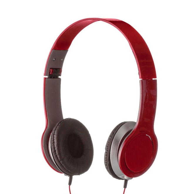 Fone De Ouvido Estéreo Para Brinde Fone De Ouvido Estéreo Para Brinde