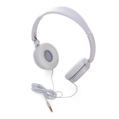 Fone De Ouvido Estéreo Personalizado Para Brinde Fone De Ouvido Estéreo Personalizado Para Brinde