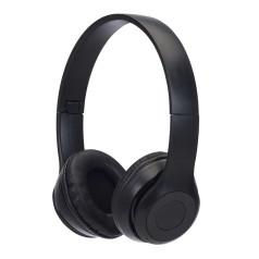 Fone De Ouvido Fosco Bluetooth Personalizado Fone De Ouvido Fosco Bluetooth Personalizado