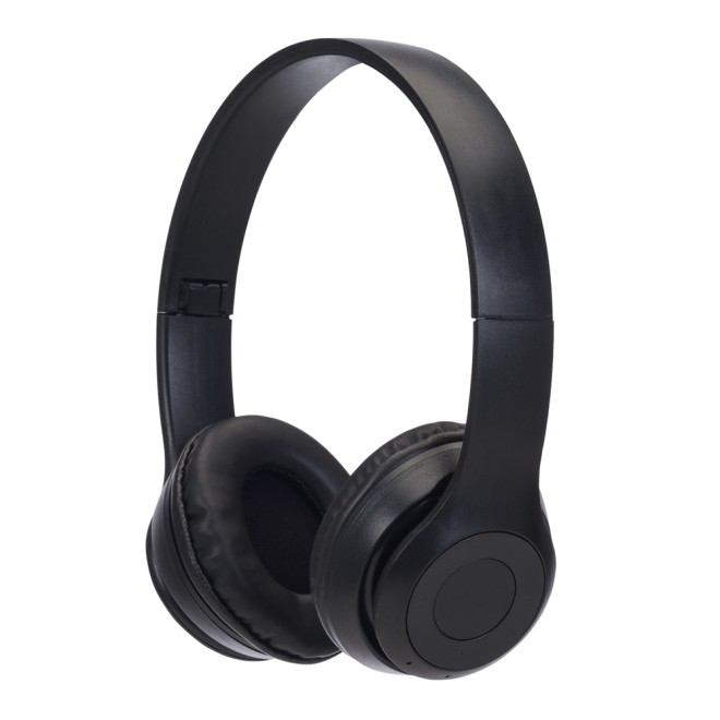 Fone De Ouvido Fosco Bluetooth Personalizado Fone De Ouvido Fosco Bluetooth Personalizado