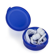 Fone De Ouvido Intra Auricular Personalizado Fone De Ouvido Intra Auricular Personalizado