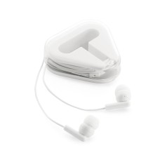 Fone De Ouvido Personalizado Fone De Ouvido Personalizado