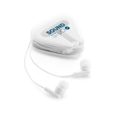 Fone De Ouvido Personalizado Fone De Ouvido Personalizado