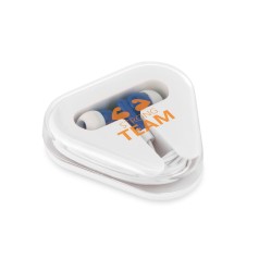 Fone De Ouvido Personalizado Fone De Ouvido Personalizado