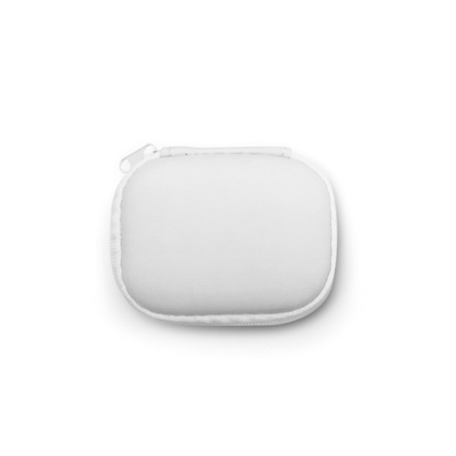 Fone De Ouvido Personalizado Fone De Ouvido Personalizado
