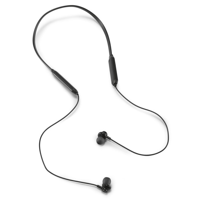 Fone De Ouvido Personalizado Fone De Ouvido Personalizado