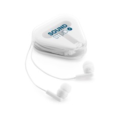 Fone De Ouvido Personalizado Fone De Ouvido Personalizado