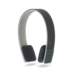 Fone De Ouvido Por Bluetooth Personalizado Fone De Ouvido Por Bluetooth Personalizado