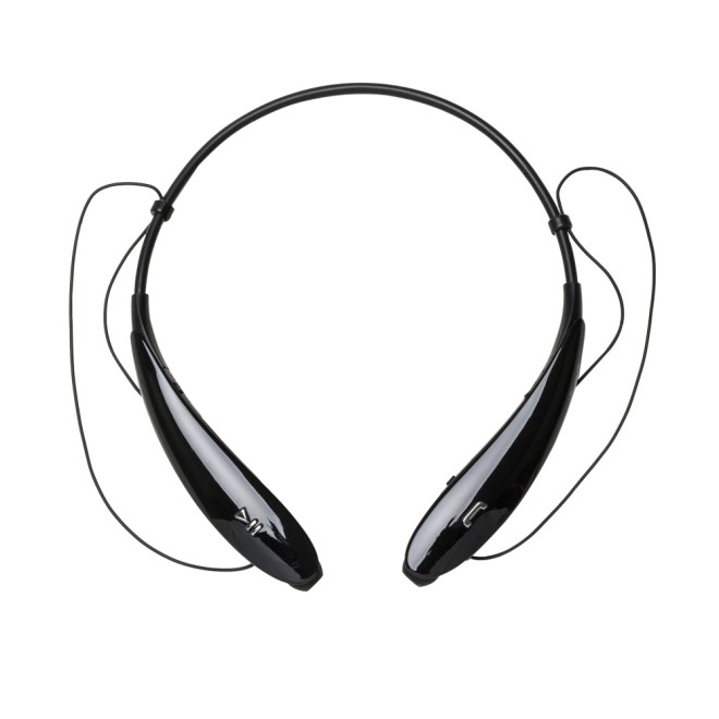 Fone De Ouvido Wireless Personalizado Fone De Ouvido Wireless Personalizado