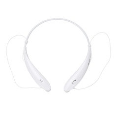 Fone De Ouvido Wireless Personalizado Fone De Ouvido Wireless Personalizado