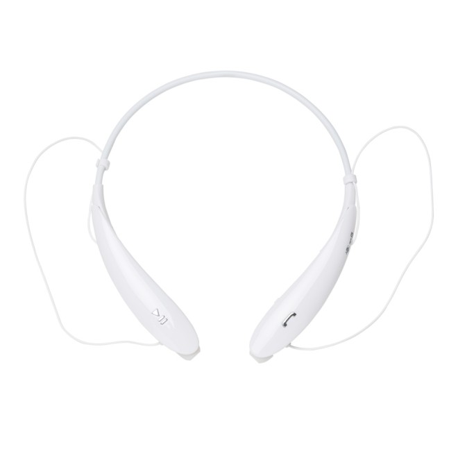 Fone De Ouvido Wireless Personalizado Fone De Ouvido Wireless Personalizado