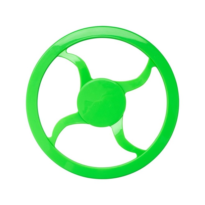 Frisbee para PET Personalizado com Logotipo