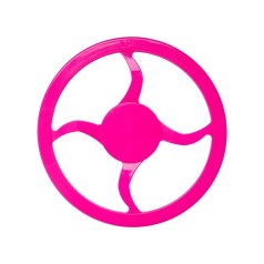 Frisbee para PET Personalizado com Logotipo