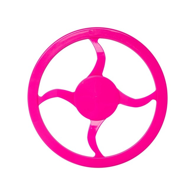 Frisbee para PET Personalizado com Logotipo