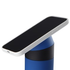 Garrafa Térmica Com Logotipo Garrafa Térmica Com Logotipo
