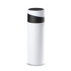 Garrafa Térmica Com Logotipo Garrafa Térmica Com Logotipo