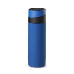 Garrafa Térmica Com Logotipo Garrafa Térmica Com Logotipo