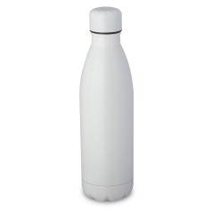Garrafa Aço Inox Promocional Garrafa Aço Inox Promocional