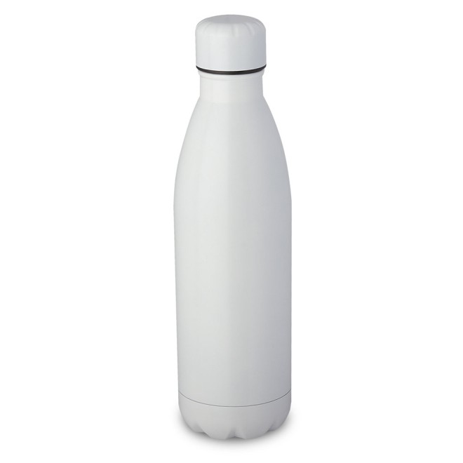 Garrafa Aço Inox Promocional Garrafa Aço Inox Promocional