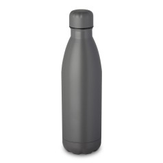 Garrafa Aço Inox Promocional Garrafa Aço Inox Promocional