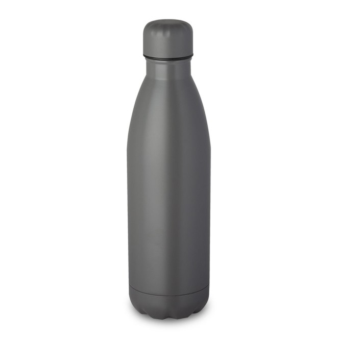 Garrafa Aço Inox Promocional Garrafa Aço Inox Promocional