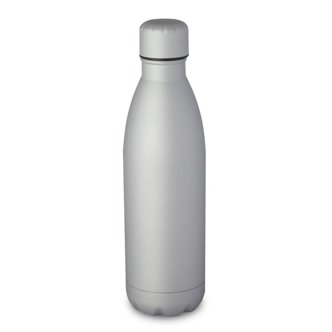Garrafa Aço Inox Promocional Garrafa Aço Inox Promocional