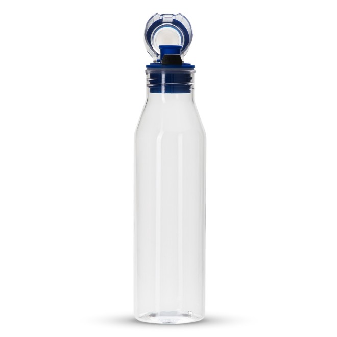 Garrafa Acrílico 800Ml Personalizada Garrafa Acrílico 800Ml Personalizada