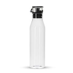 Garrafa Acrílico 800Ml Personalizada Garrafa Acrílico 800Ml Personalizada