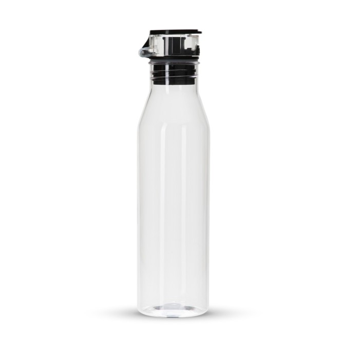 Garrafa Acrílico 800Ml Personalizada Garrafa Acrílico 800Ml Personalizada