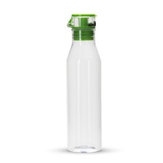 Garrafa Acrílico 800Ml Personalizada Garrafa Acrílico 800Ml Personalizada