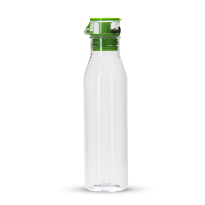Garrafa Acrílico 800Ml Personalizada Garrafa Acrílico 800Ml Personalizada