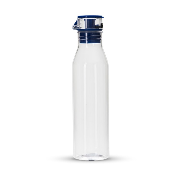 Garrafa Acrílico 800Ml Personalizada Garrafa Acrílico 800Ml Personalizada