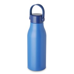 Garrafa Alumínio 700ml Personalizada Garrafa Alumínio 700ml Personalizada