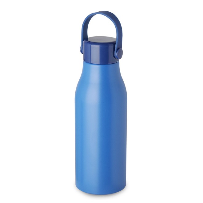 Garrafa Alumínio 700ml Personalizada Garrafa Alumínio 700ml Personalizada