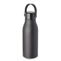 Garrafa Alumínio 700ml Personalizada Garrafa Alumínio 700ml Personalizada