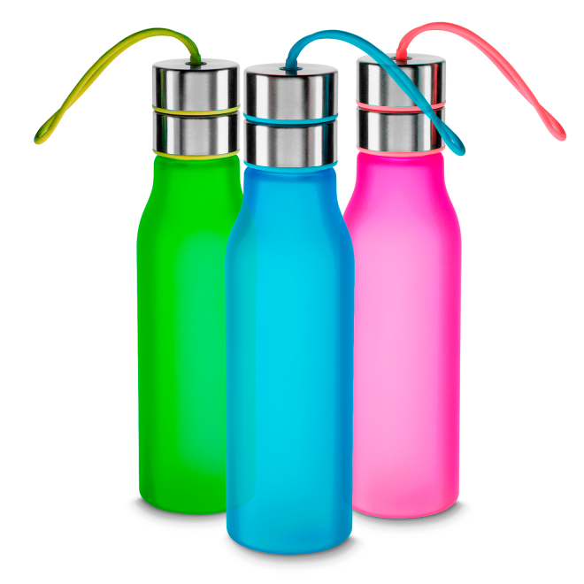Garrafa Com Filtro Personalizada Garrafa Com Filtro Personalizada