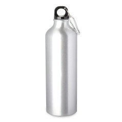 Garrafa De Alumínio De 750Ml Personalizada Garrafa De Alumínio De 750Ml Personalizada