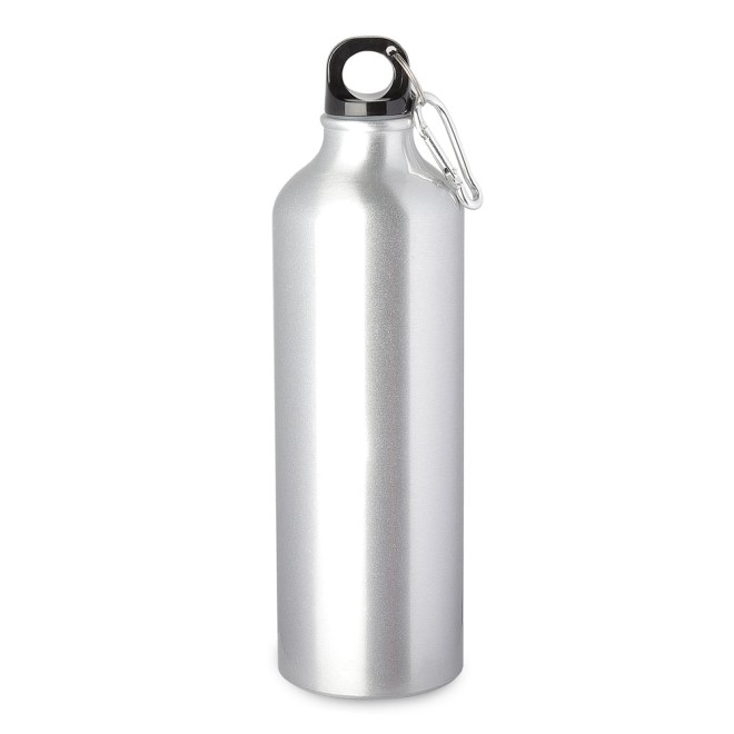 Garrafa De Alumínio De 750Ml Personalizada Garrafa De Alumínio De 750Ml Personalizada