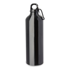 Garrafa De Alumínio De 750Ml Personalizada Garrafa De Alumínio De 750Ml Personalizada