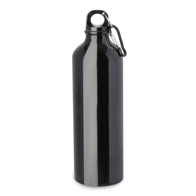 Garrafa De Alumínio De 750Ml Personalizada Garrafa De Alumínio De 750Ml Personalizada