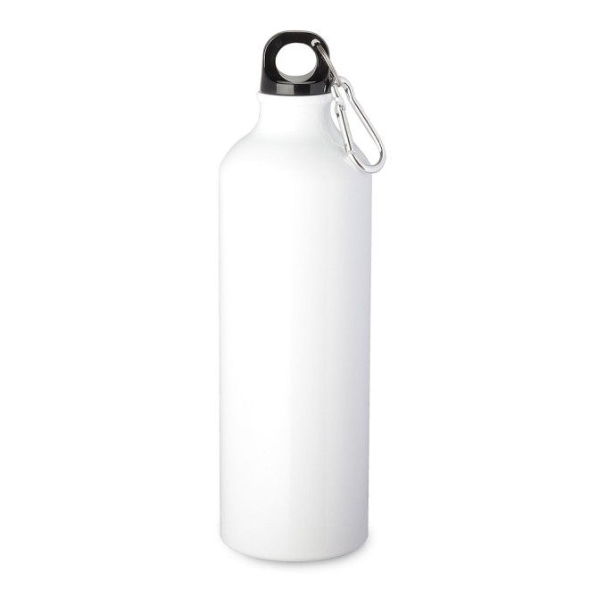 Garrafa De Alumínio De 750Ml Personalizada Garrafa De Alumínio De 750Ml Personalizada