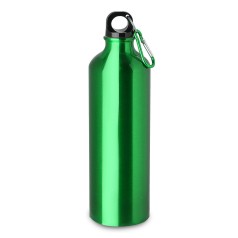 Garrafa De Alumínio De 750Ml Personalizada Garrafa De Alumínio De 750Ml Personalizada