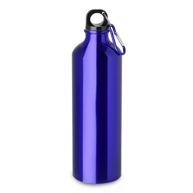 Garrafa De Alumínio De 750Ml Personalizada Garrafa De Alumínio De 750Ml Personalizada