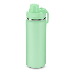Garrafa em Aço Inox 780ml Personalizada Garrafa em Aço Inox 780ml Personalizada